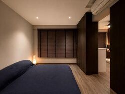 Blk 281B Sengkang East Avenue (Sengkang), HDB 4 Rooms #552323361